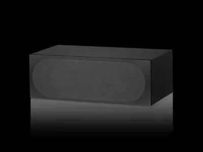 Bowers & Wilkins BOWERS & WILKINS HTM 72 S3