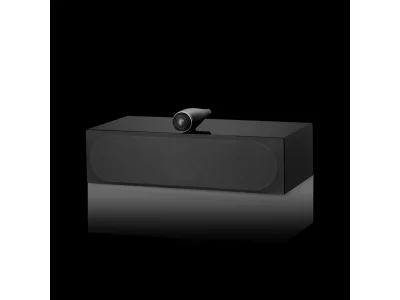 BOWERS & WILKINS HTM 71 S3 BOWERS & WILKINS HTM 71 S3