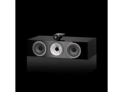 BOWERS & WILKINS HTM 71 S3 BOWERS & WILKINS HTM 71 S3