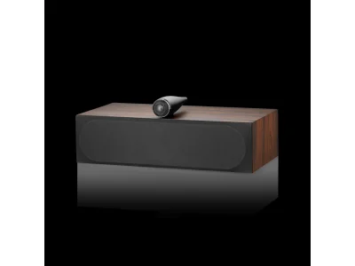 BOWERS & WILKINS HTM 71 S3 BOWERS & WILKINS HTM 71 S3