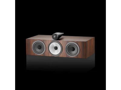 BOWERS & WILKINS HTM 71 S3 BOWERS & WILKINS HTM 71 S3