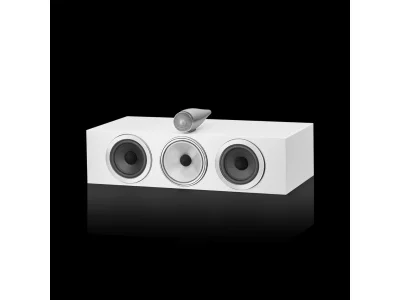 BOWERS & WILKINS HTM 71 S3 BOWERS & WILKINS HTM 71 S3