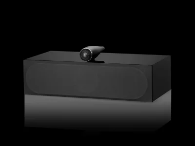 Bowers & Wilkins BOWERS & WILKINS HTM 71 S3