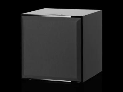 Bowers & Wilkins BOWERS & WILKINS DB4S SUB
