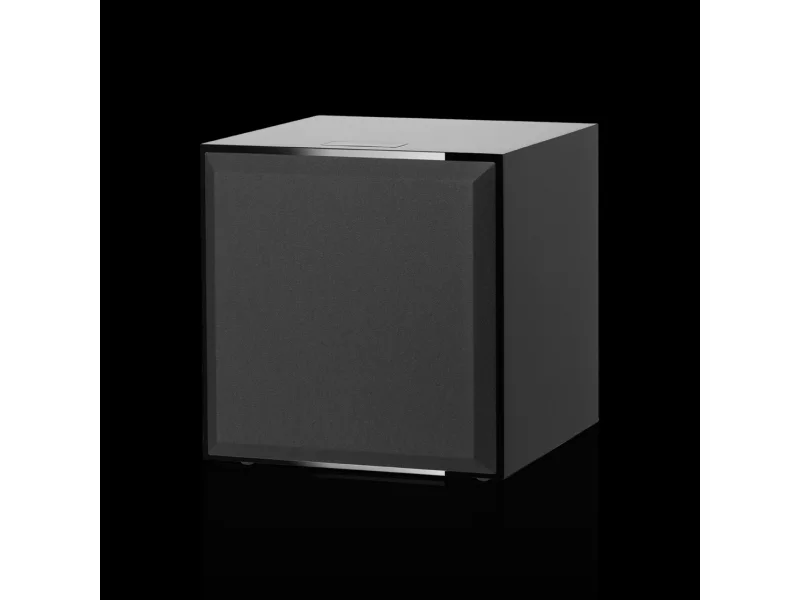 Bowers & Wilkins BOWERS & WILKINS DB4S SUB