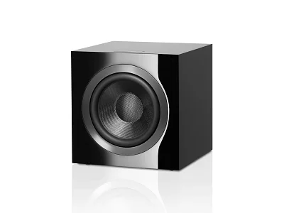 BOWERS & WILKINS DB4S SUB