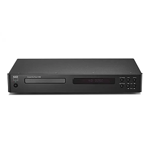NAD NAD C 538