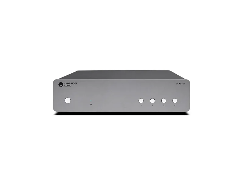 Cambridge Audio CAMBRIDGE AUDIO MXN10