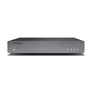 Cambridge Audio CABRIDGE AUDIO AXN10