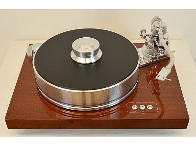 PROJECT SIGNATURE 10