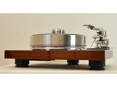 PROJECT SIGNATURE 10