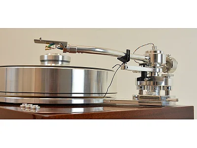 PROJECT SIGNATURE 10