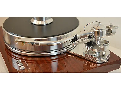 PROJECT SIGNATURE 10