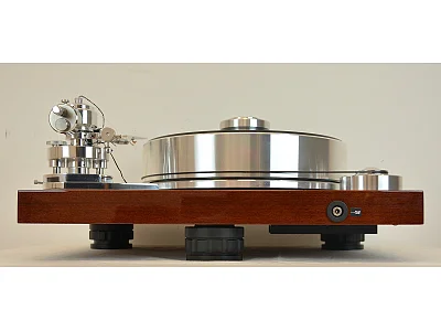 PROJECT SIGNATURE 10