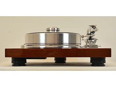 PROJECT PROJECT SIGNATURE 10