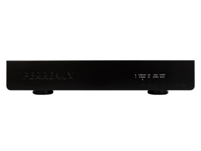 PERREAUX VP4