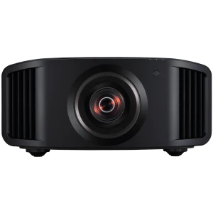 JVC JVC DLA-NZ8