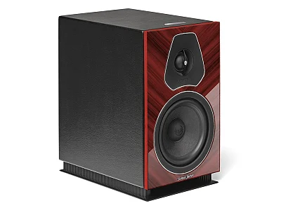 SONUS FABER LUMINA AMATOR II SONUS FABER LUMINA AMATOR II