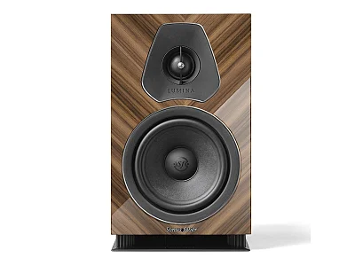 SONUS FABER LUMINA AMATOR II SONUS FABER LUMINA AMATOR II