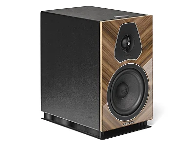 SONUS FABER LUMINA AMATOR II SONUS FABER LUMINA AMATOR II