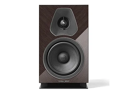 SONUS FABER LUMINA AMATOR II SONUS FABER LUMINA AMATOR II