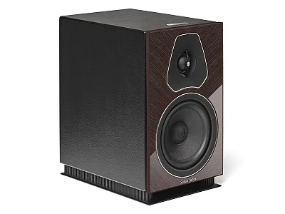 SONUS FABER LUMINA AMATOR II SONUS FABER LUMINA AMATOR II