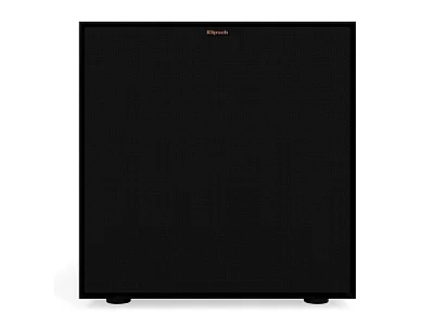 Klipsch KLIPSCH R-121SW
