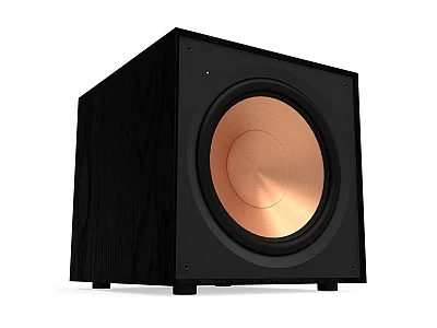 KLIPSCH R-121SW KLIPSCH R-121SW