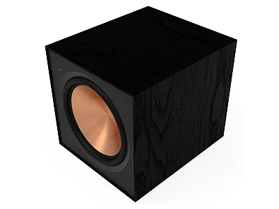 KLIPSCH R-121SW KLIPSCH R-121SW