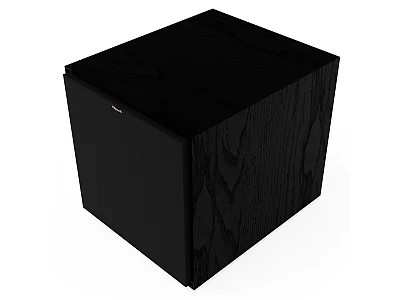 KLIPSCH R-121SW KLIPSCH R-121SW