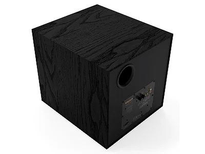KLIPSCH R-121SW KLIPSCH R-121SW
