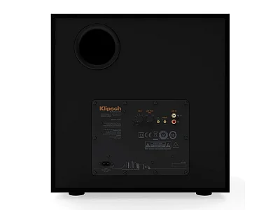 KLIPSCH R-121SW KLIPSCH R-121SW