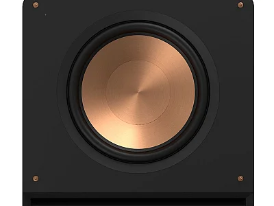 Klipsch KLIPSCH RP-1600SW