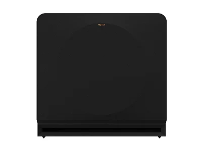 KLIPSCH RP-1600SW KLIPSCH RP-1600SW