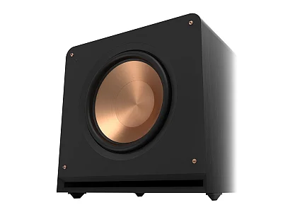 KLIPSCH RP-1600SW KLIPSCH RP-1600SW