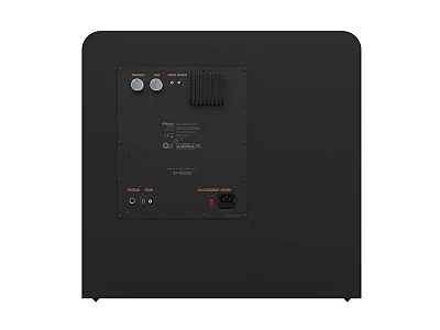 KLIPSCH RP-1600SW KLIPSCH RP-1600SW