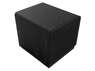 KLIPSCH RP-1400SW KLIPSCH RP-1400SW