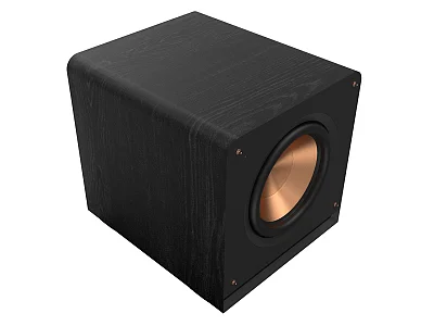 KLIPSCH RP-1400SW KLIPSCH RP-1400SW