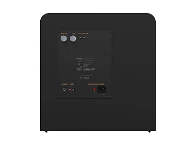 KLIPSCH RP-1400SW KLIPSCH RP-1400SW