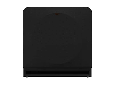 Klipsch KLIPSCH RP-1400SW