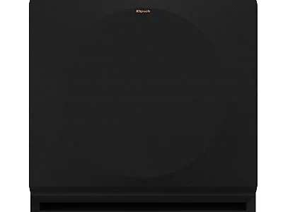Klipsch KLIPSCH RP-1400SW