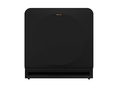 Klipsch KLIPSCH RP-1200SW