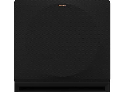 Klipsch KLIPSCH RP-1200SW