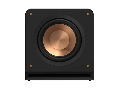 KLIPSCH RP-1200SW KLIPSCH RP-1200SW