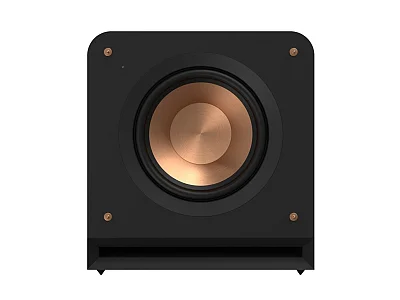 KLIPSCH RP-1000SW KLIPSCH RP-1000SW