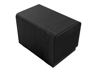 KLIPSCH RP-1000SW KLIPSCH RP-1000SW