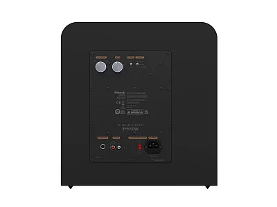 KLIPSCH RP-1000SW KLIPSCH RP-1000SW