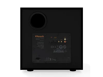 KLIPSCH R-101SW KLIPSCH R-101SW