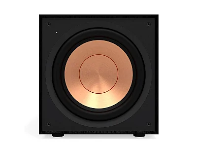 KLIPSCH R-101SW KLIPSCH R-101SW