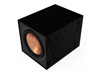 KLIPSCH R-101SW KLIPSCH R-101SW